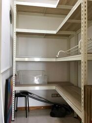 Icon (D2), Apartment #539483001